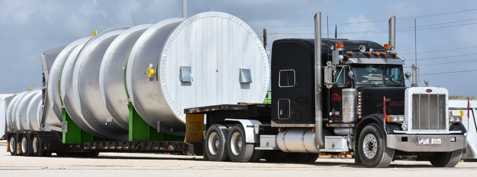 hiring-cdl-a-drivers-lone-star-transportation