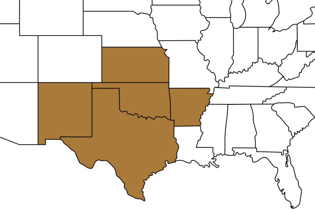Blade Hauling Lone Star Transportation